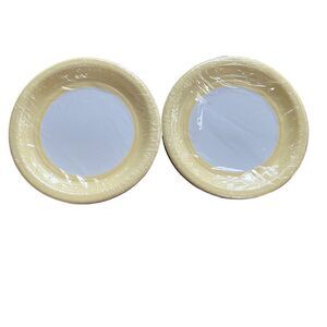 ❤️5/$25 +Bundle Sale | Bundle 5 items $7-$9 & Save! Otherwise priced as marked!